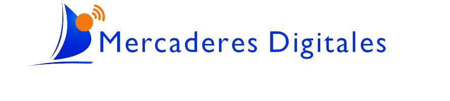 Mercaderes Digitales