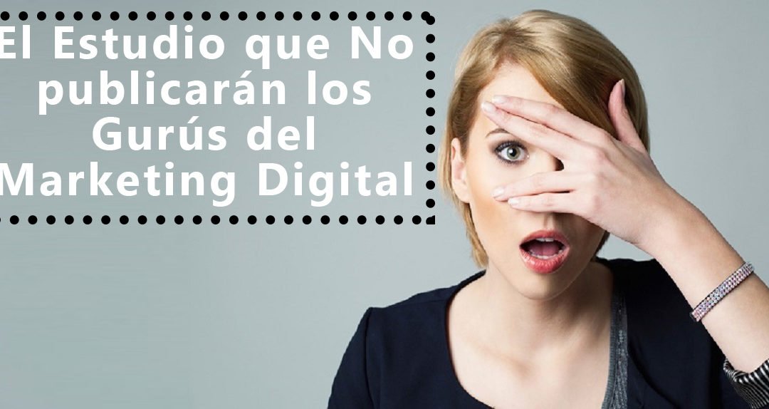 ¿Son rentables las webs de nicho de mercado con Amazon?