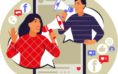 Adsense y Publicidad en nuestra web