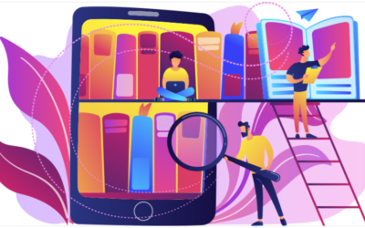Auditoria SEO