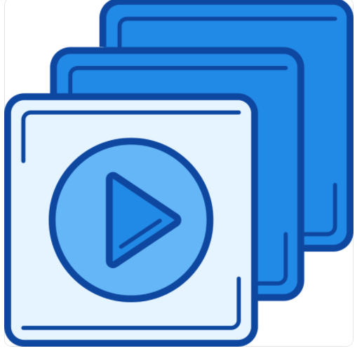 Creación de Videos