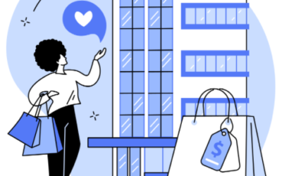 SEO para Imagenes