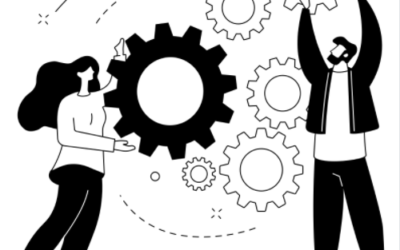 Configuración SEO