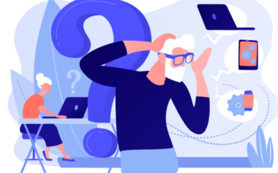 Contenido SEO