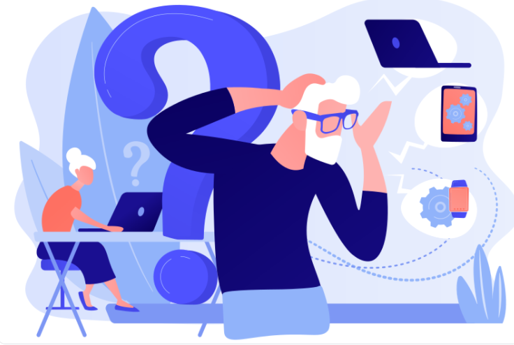 Contenido SEO