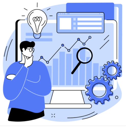 Instalación de WordPress