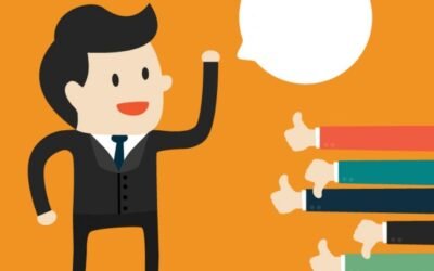 Formularios y Listas de Suscriptores