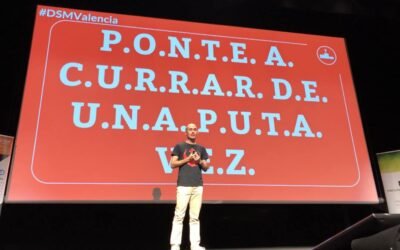 Organización de Recursos