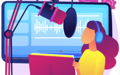 Podcast