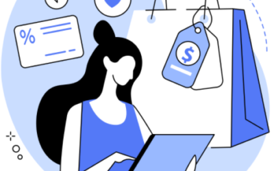 Google Shopping