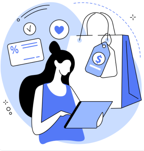 Google Shopping