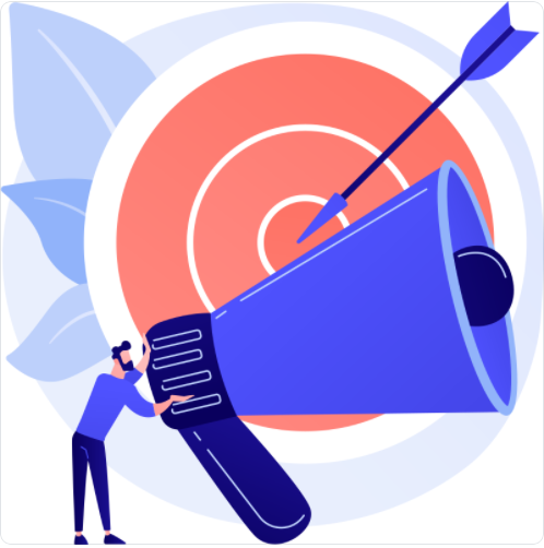 Otras Plataformas Publicitarias