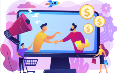 Google Ads