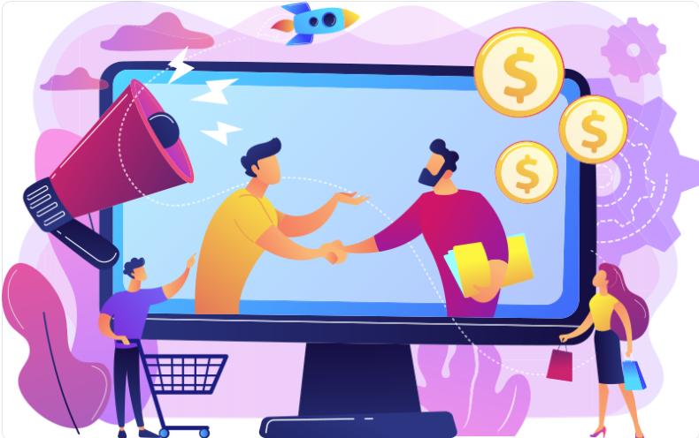 Google Ads