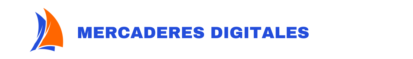 Mercaderes Digitales